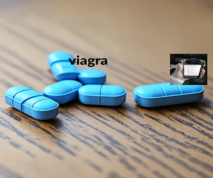 Viagra 1