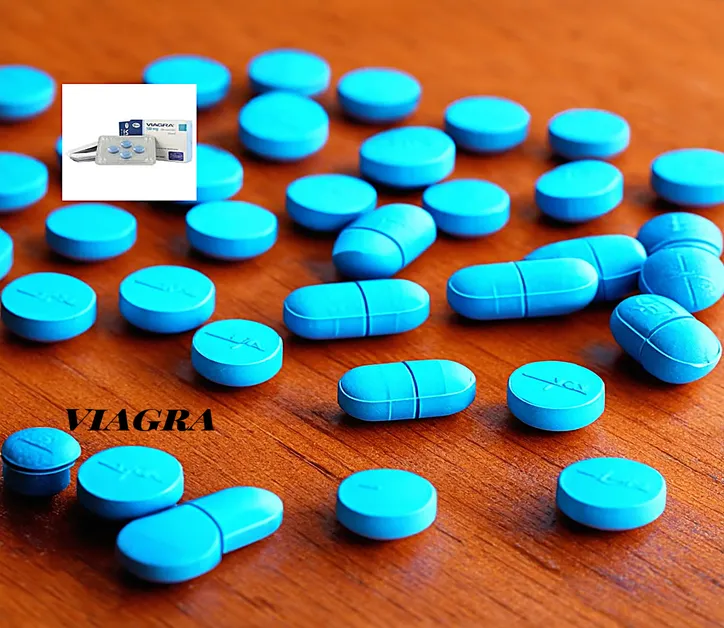 Viagra 2