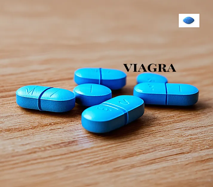 Viagra 3